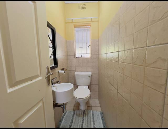 4 BEDROOM HOUSE FOR SALE IN SONHEUWEL EXT 1
